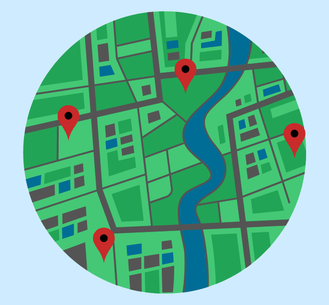 Case Study Sample
